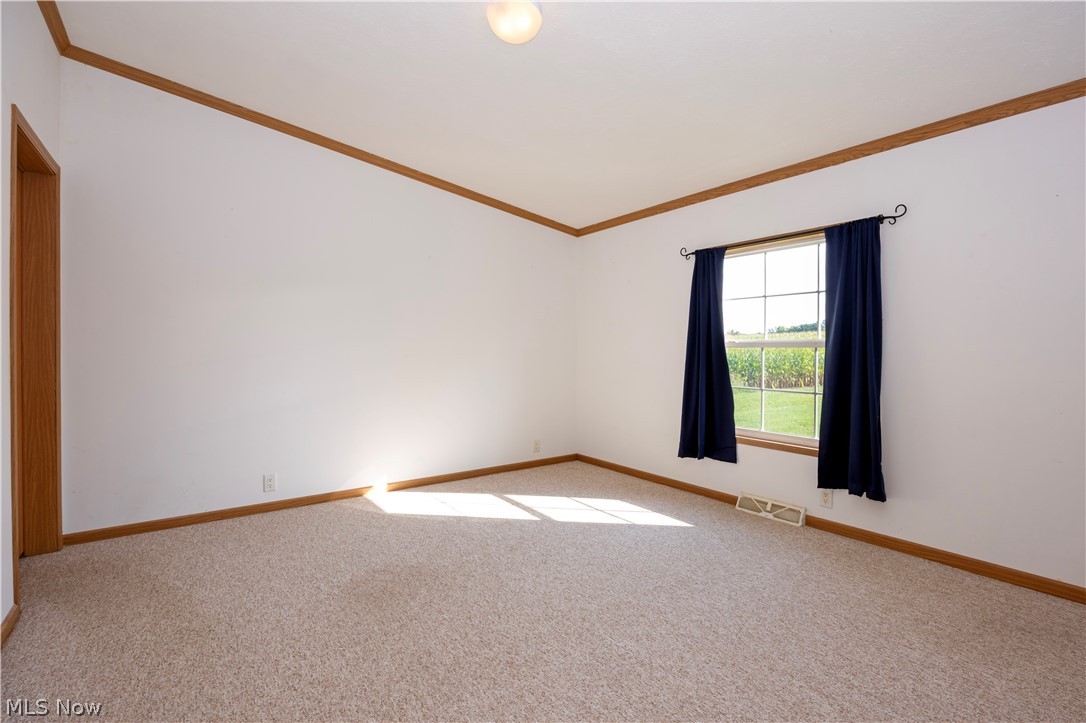1346 State Route 89 Ashland OH 44805