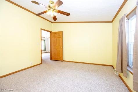 1346 State Route 89 Ashland OH 44805