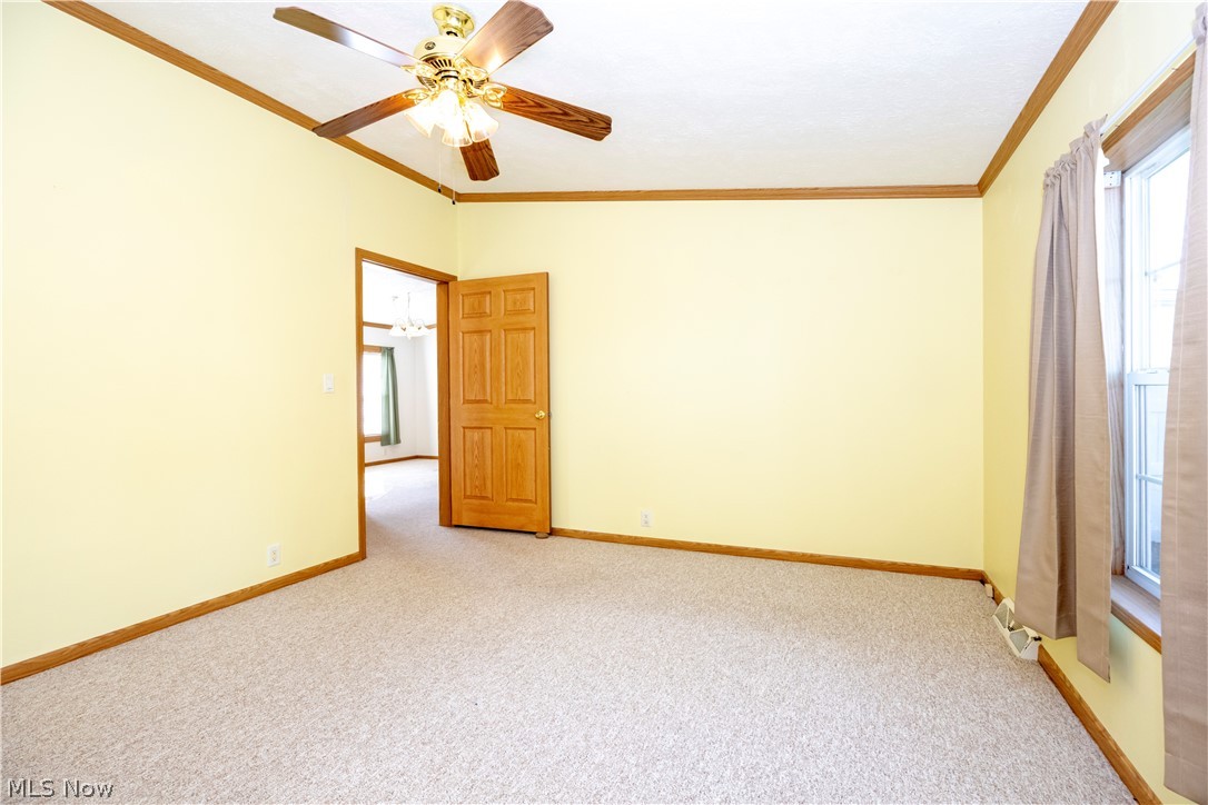 1346 State Route 89 Ashland OH 44805