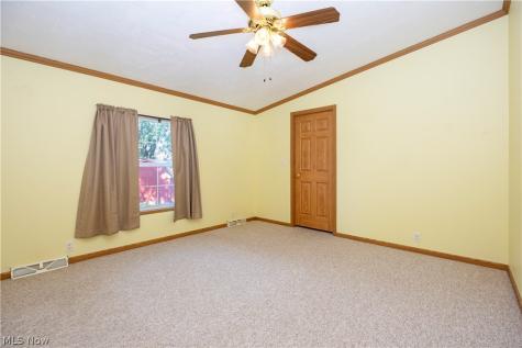 1346 State Route 89 Ashland OH 44805
