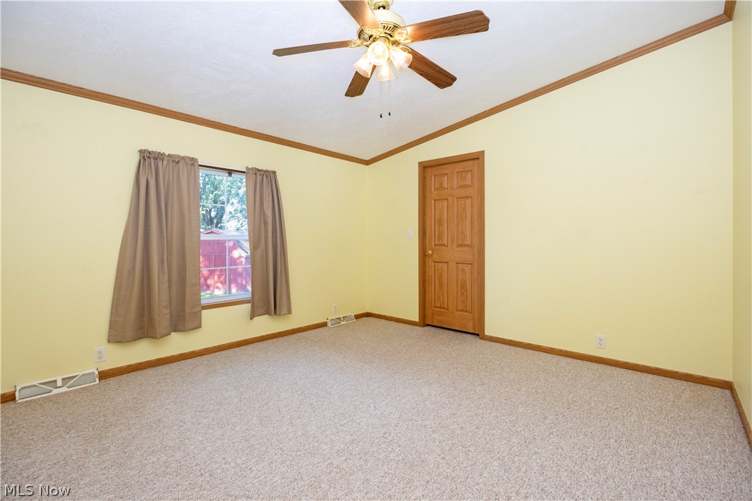 1346 State Route 89 Ashland OH 44805