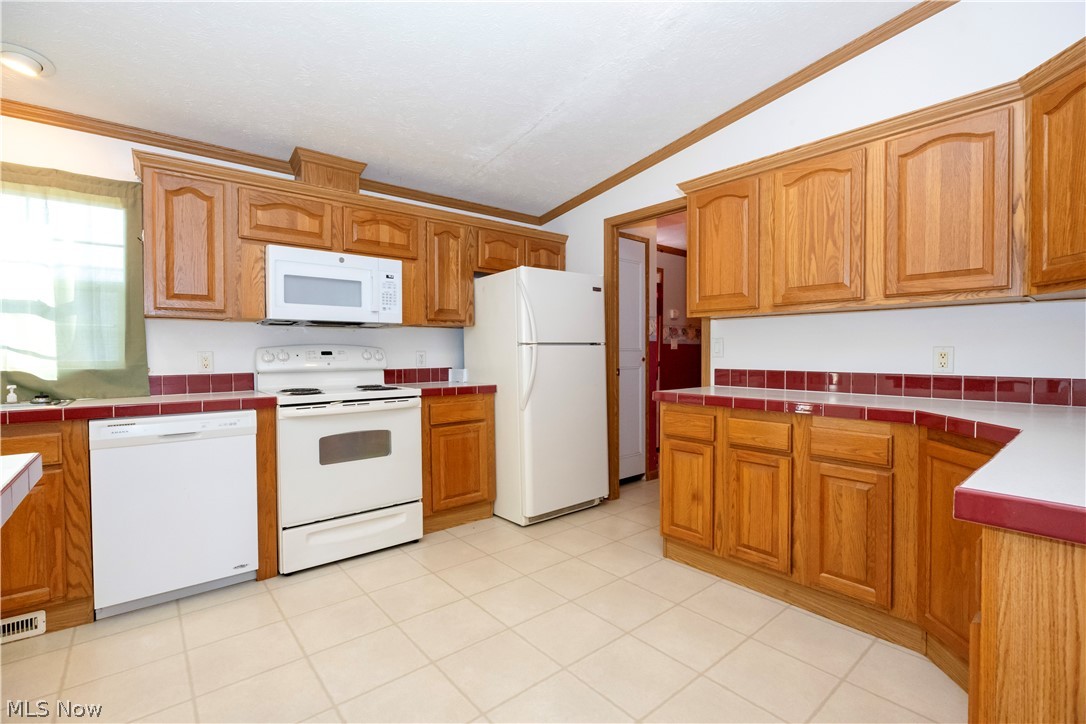 1346 State Route 89 Ashland OH 44805