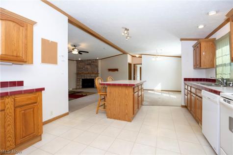 1346 State Route 89 Ashland OH 44805