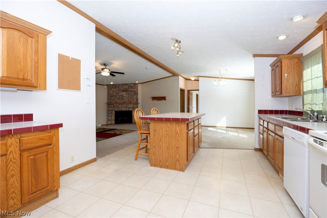 1346 State Route 89 Ashland OH 44805