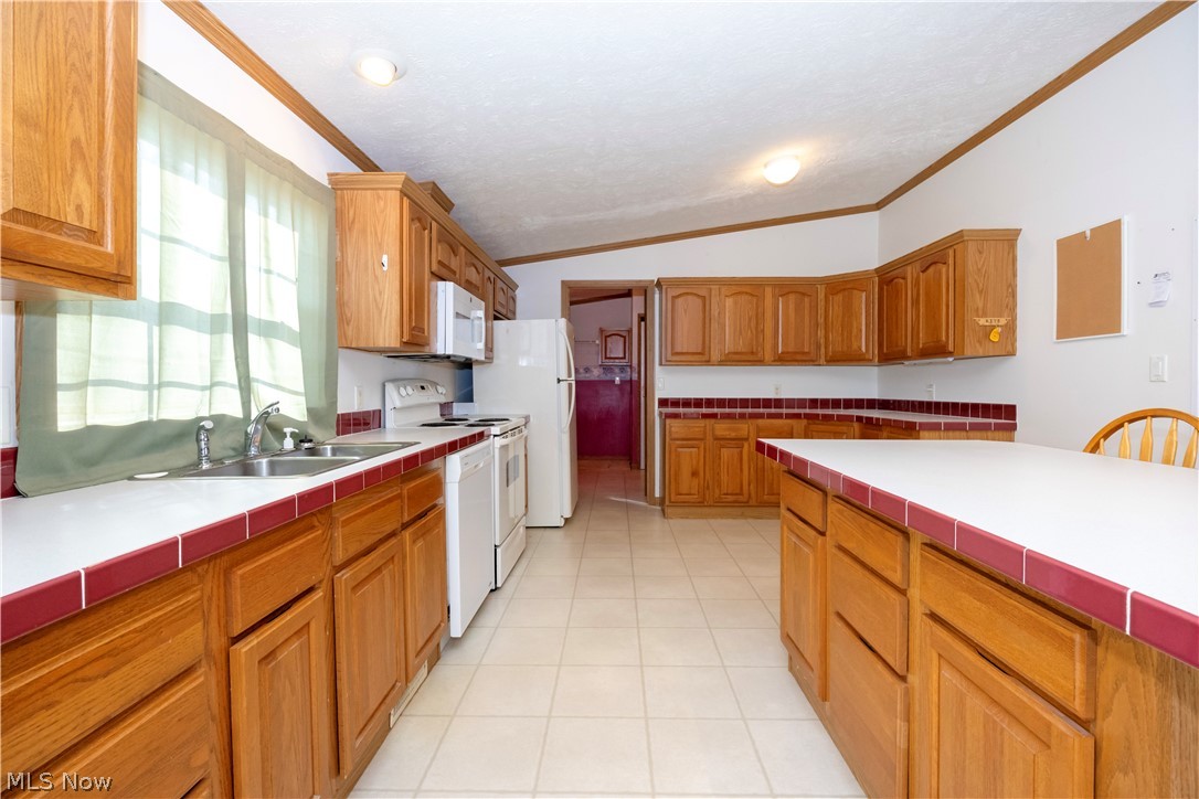 1346 State Route 89 Ashland OH 44805