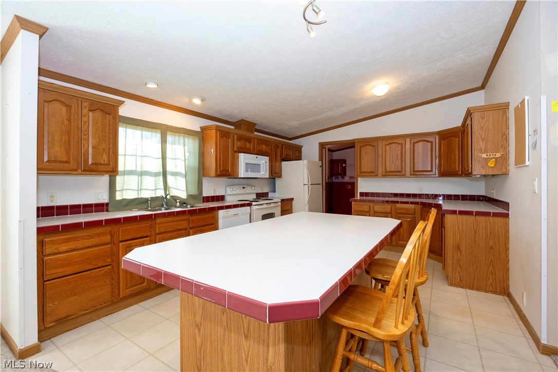 1346 State Route 89 Ashland OH 44805