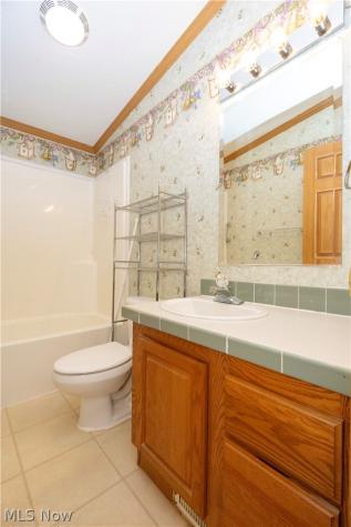 1346 State Route 89 Ashland OH 44805
