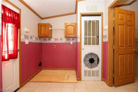 1346 State Route 89 Ashland OH 44805