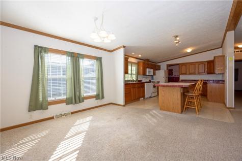 1346 State Route 89 Ashland OH 44805