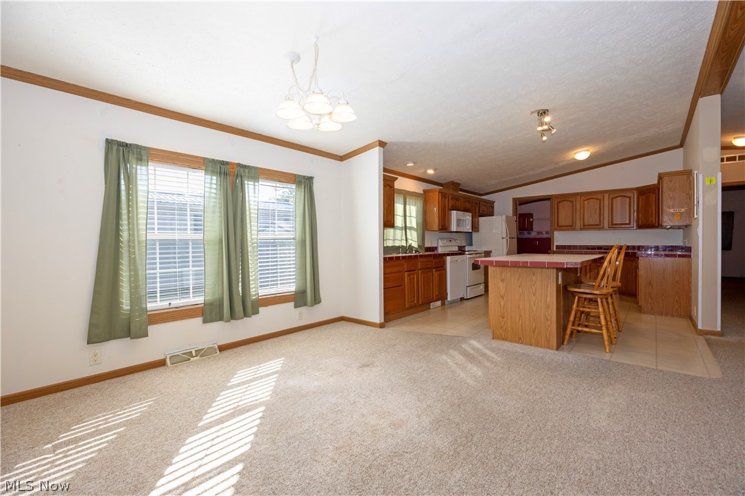 1346 State Route 89 Ashland OH 44805
