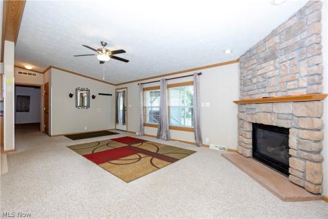 1346 State Route 89 Ashland OH 44805