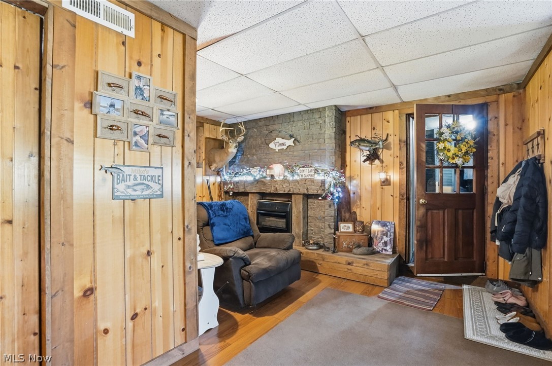 3811 SW State Route 258 Newcomerstown OH 43832