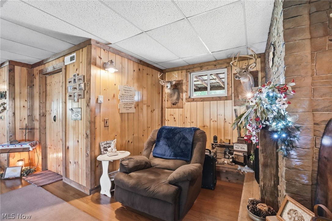 3811 SW State Route 258 Newcomerstown OH 43832