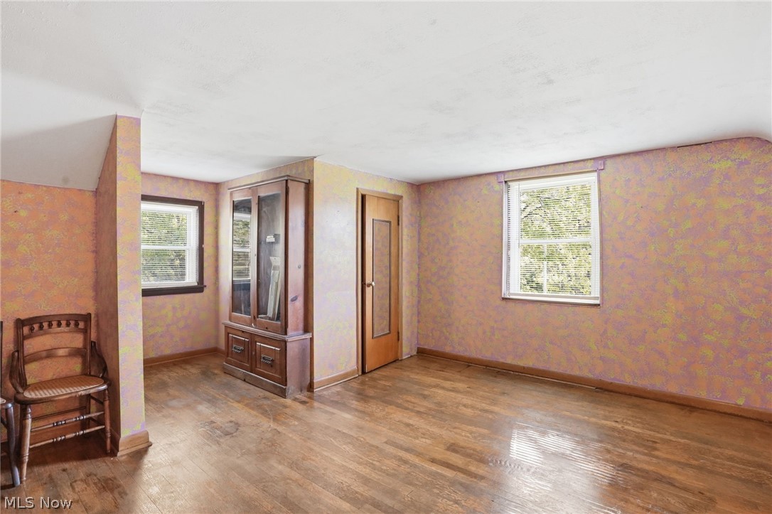3811 SW State Route 258 Newcomerstown OH 43832