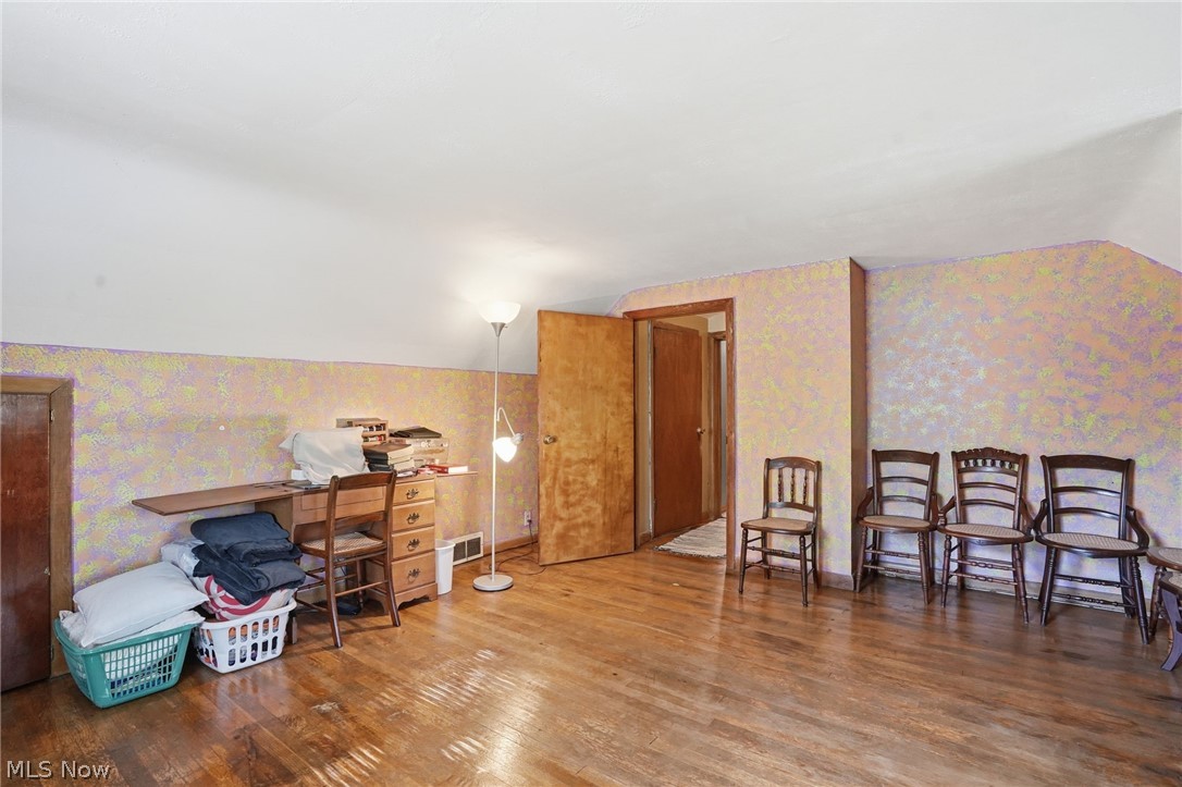 3811 SW State Route 258 Newcomerstown OH 43832
