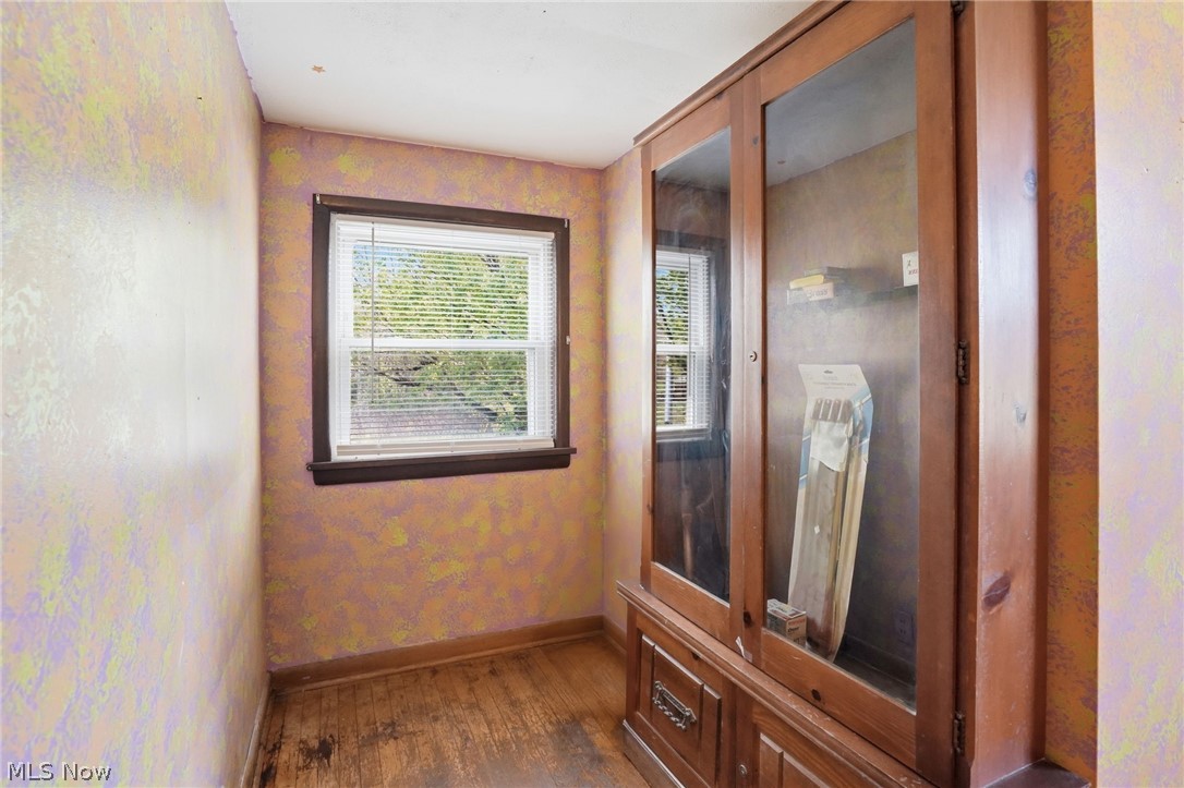 3811 SW State Route 258 Newcomerstown OH 43832