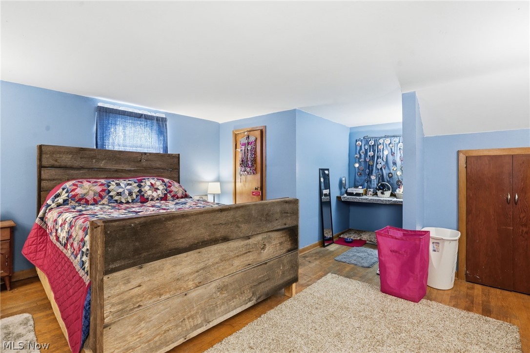 3811 SW State Route 258 Newcomerstown OH 43832