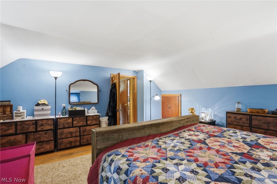 3811 SW State Route 258 Newcomerstown OH 43832
