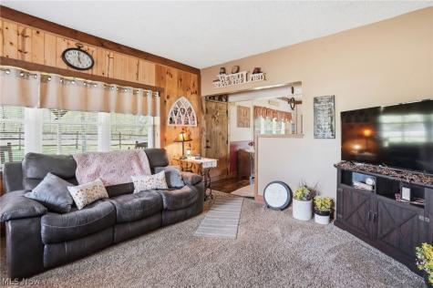 SW State Route 258 Newcomerstown OH 43832