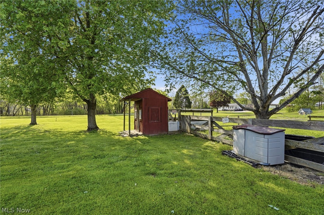 3811 SW State Route 258 Newcomerstown OH 43832