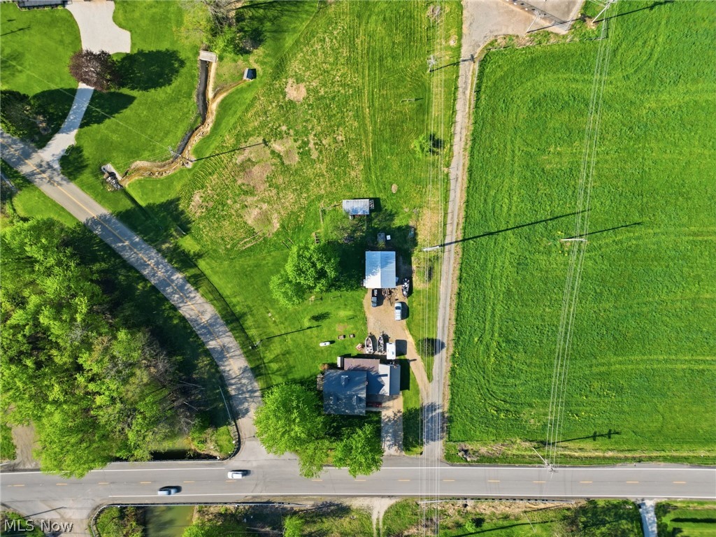 3811 SW State Route 258 Newcomerstown OH 43832