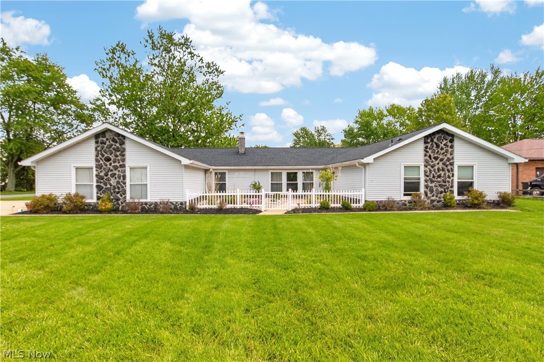 9205 W 130th Street North Royalton OH 44133