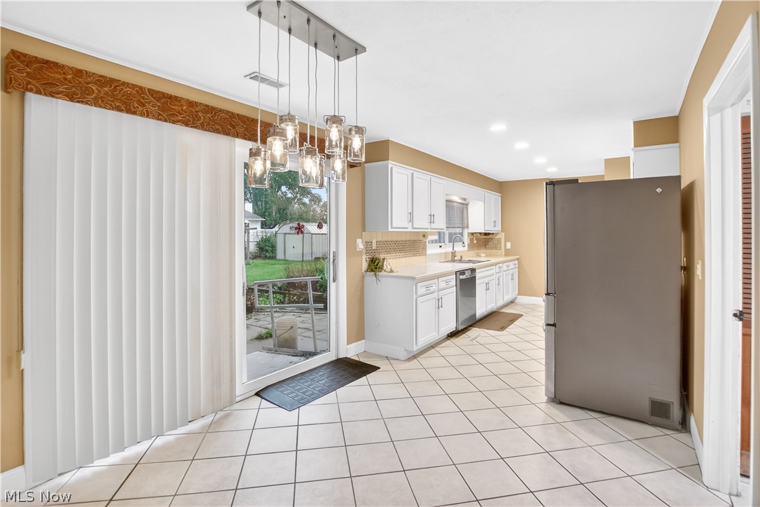9205 W 130th Street North Royalton OH 44133