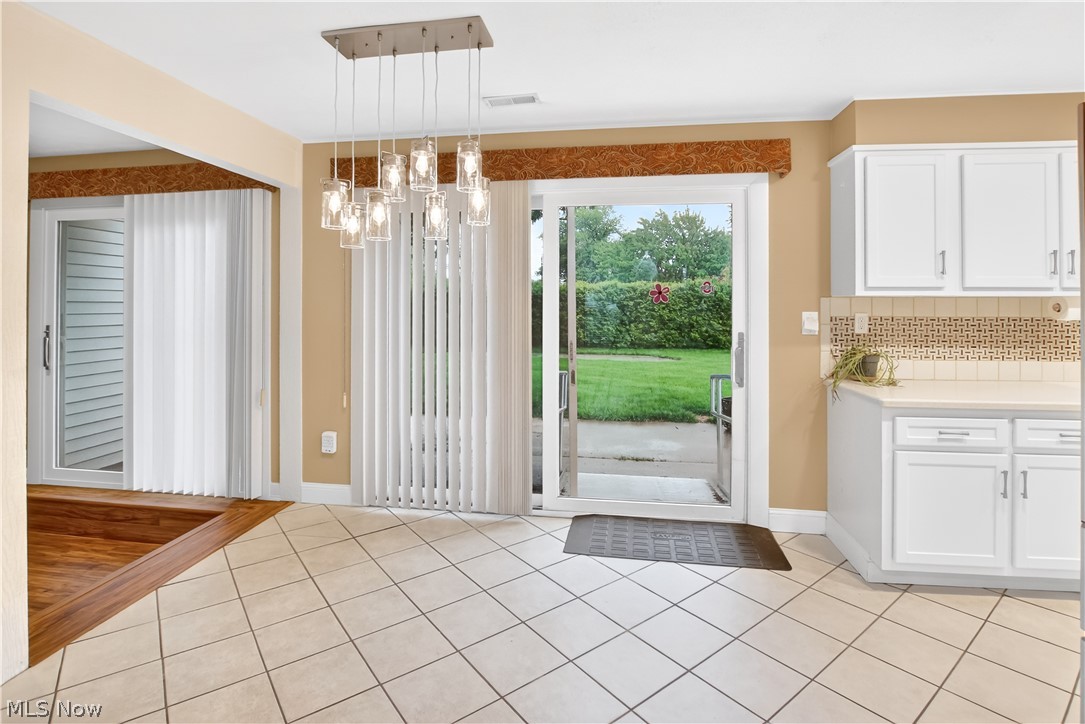9205 W 130th Street North Royalton OH 44133