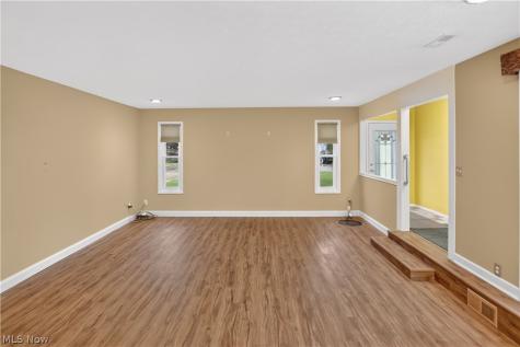 9205 W 130th Street North Royalton OH 44133