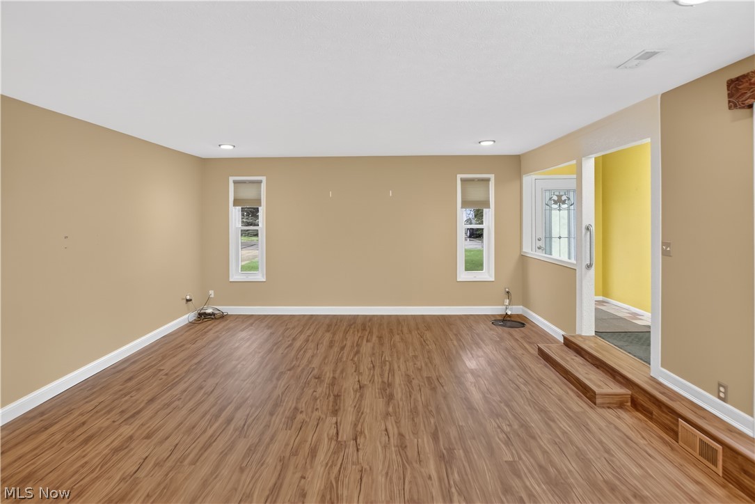 9205 W 130th Street North Royalton OH 44133