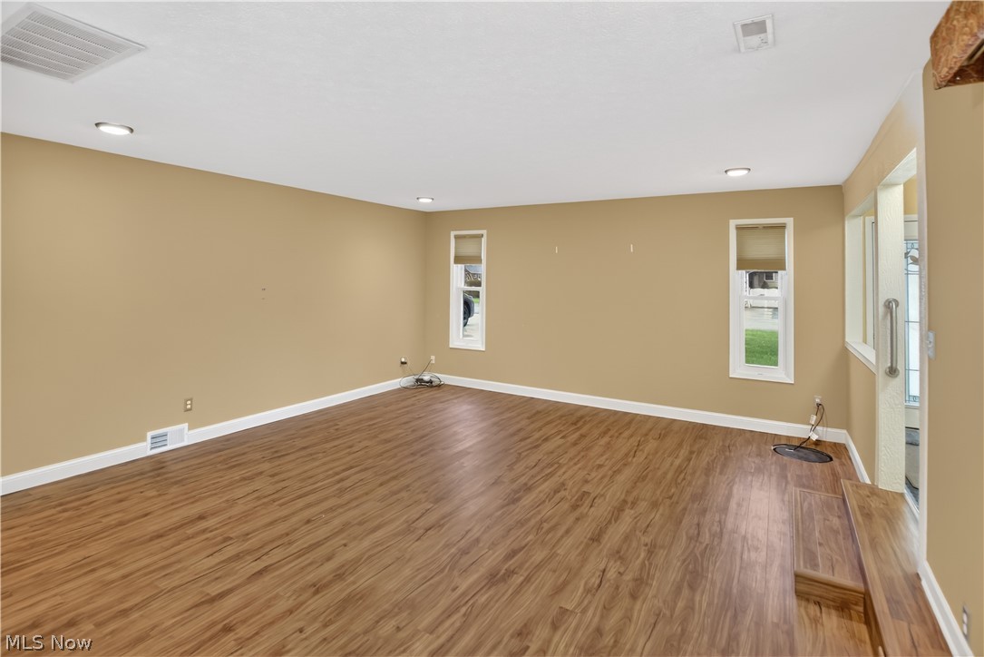 9205 W 130th Street North Royalton OH 44133