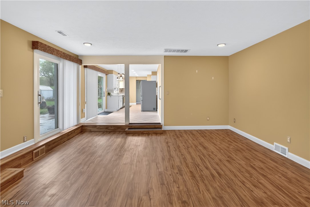 9205 W 130th Street North Royalton OH 44133
