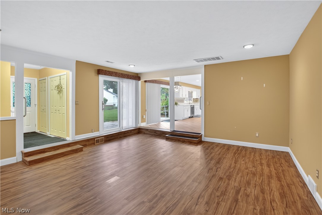9205 W 130th Street North Royalton OH 44133