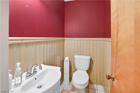 9205 W 130th Street North Royalton OH 44133