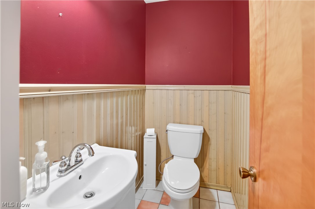 9205 W 130th Street North Royalton OH 44133