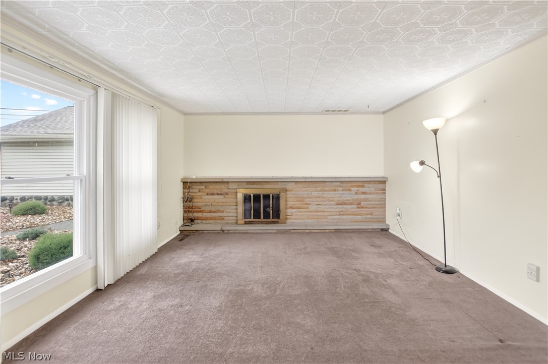 9205 W 130th Street North Royalton OH 44133