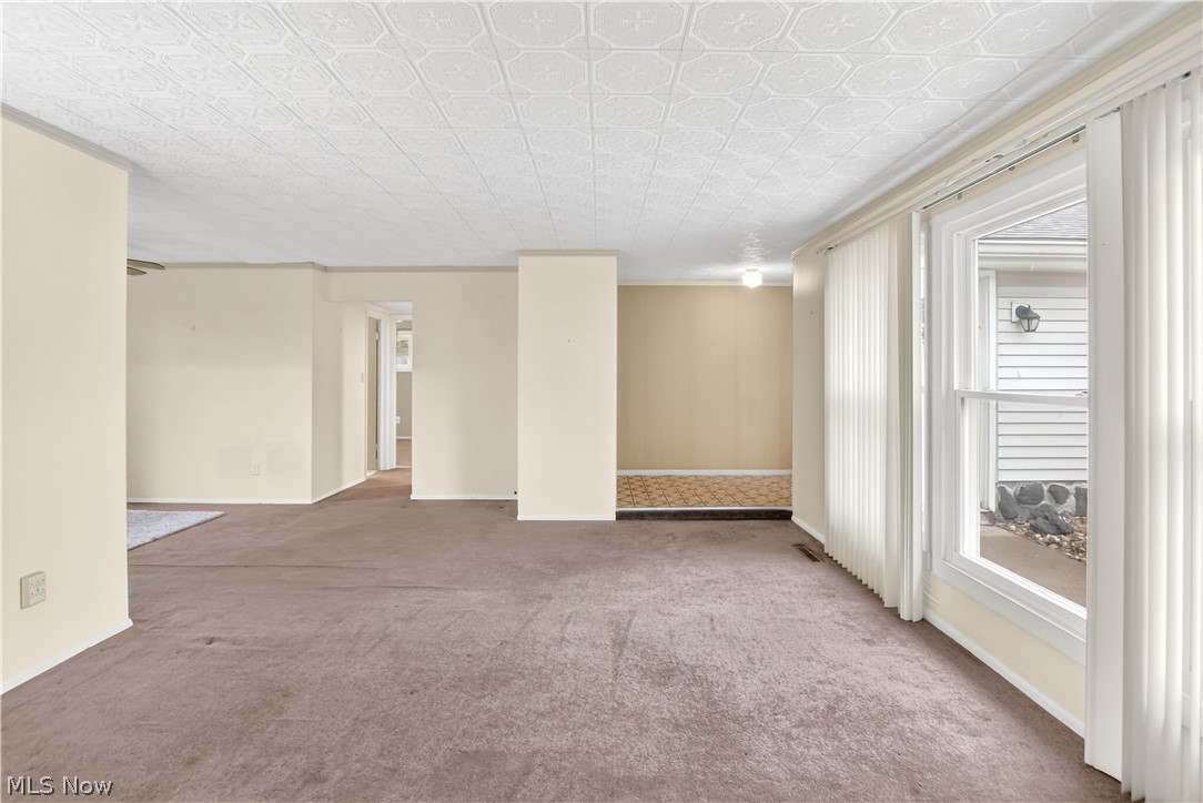 9205 W 130th Street North Royalton OH 44133