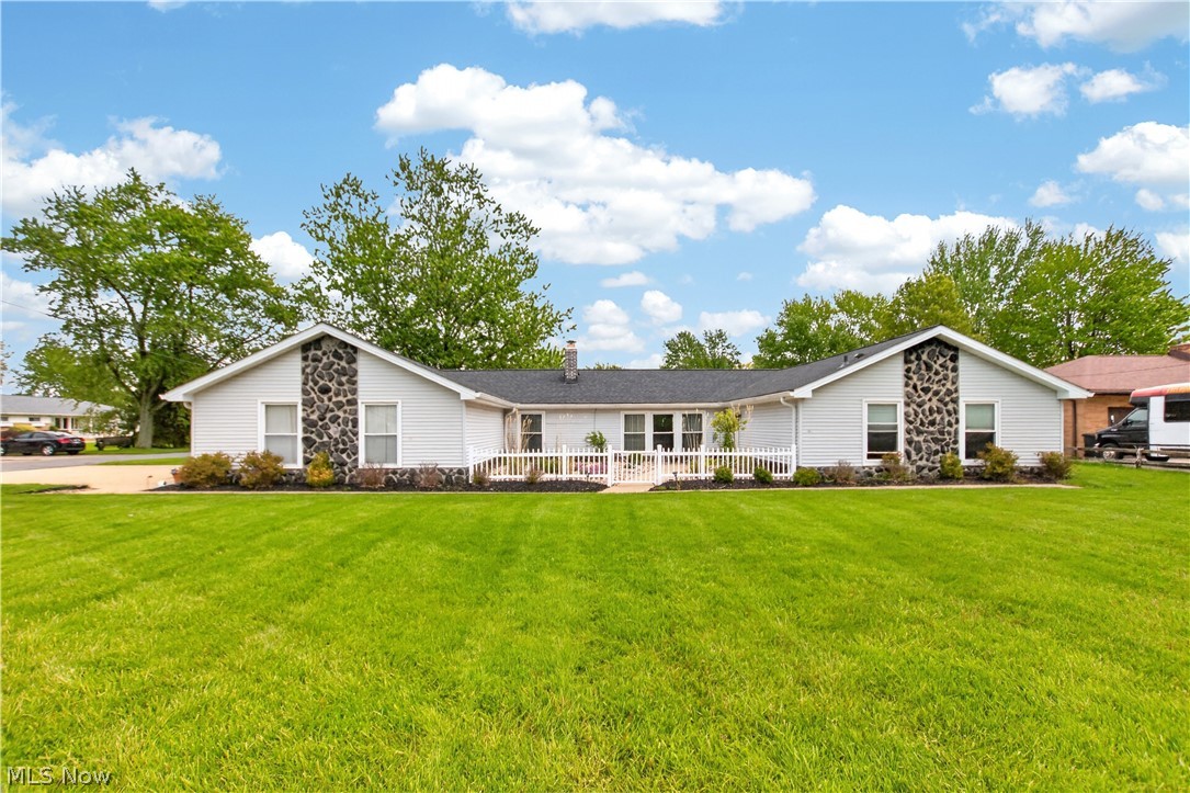 9205 W 130th Street North Royalton OH 44133