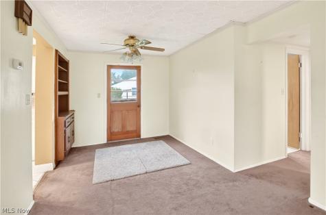 9205 W 130th Street North Royalton OH 44133