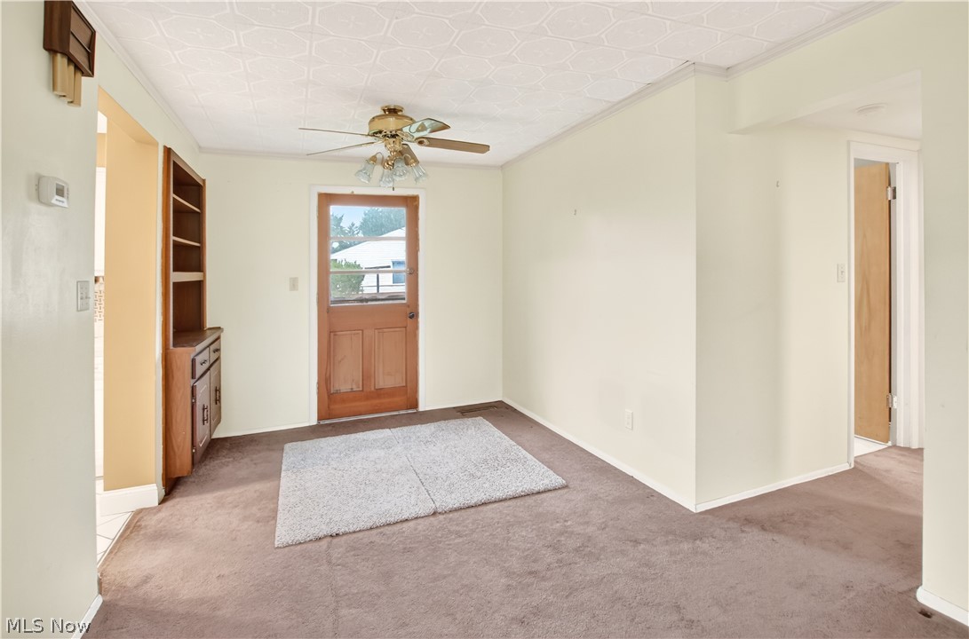 9205 W 130th Street North Royalton OH 44133