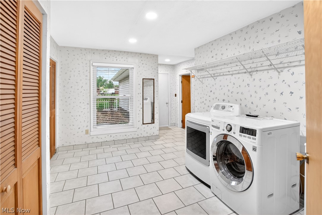 9205 W 130th Street North Royalton OH 44133