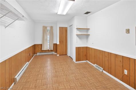 9205 W 130th Street North Royalton OH 44133