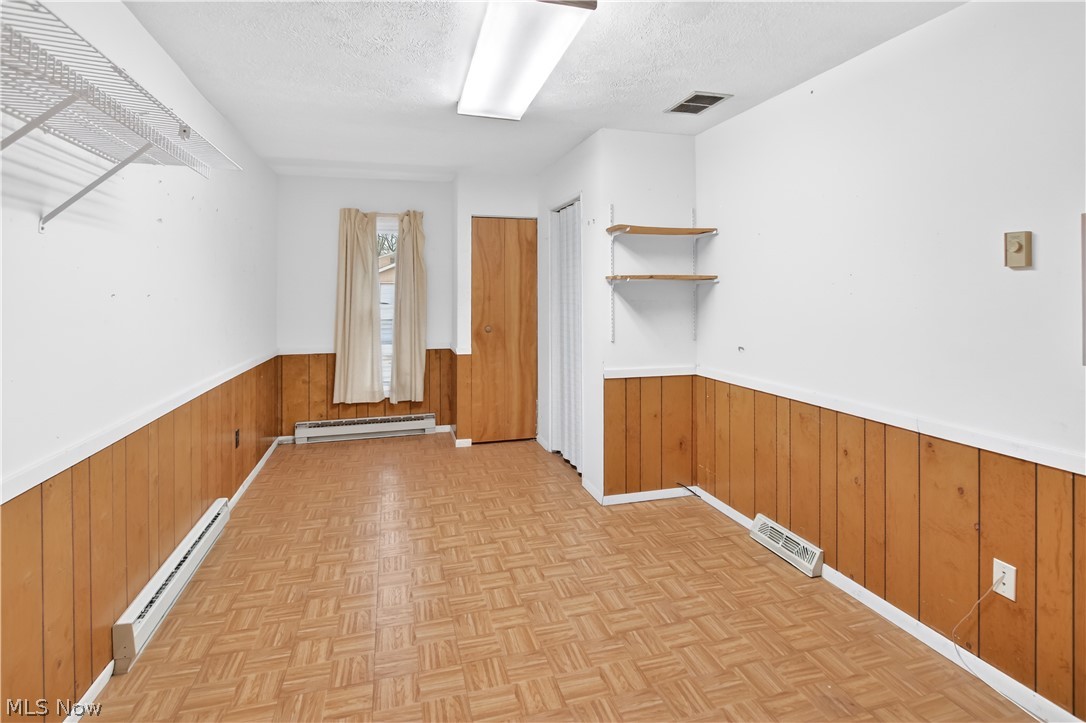 9205 W 130th Street North Royalton OH 44133