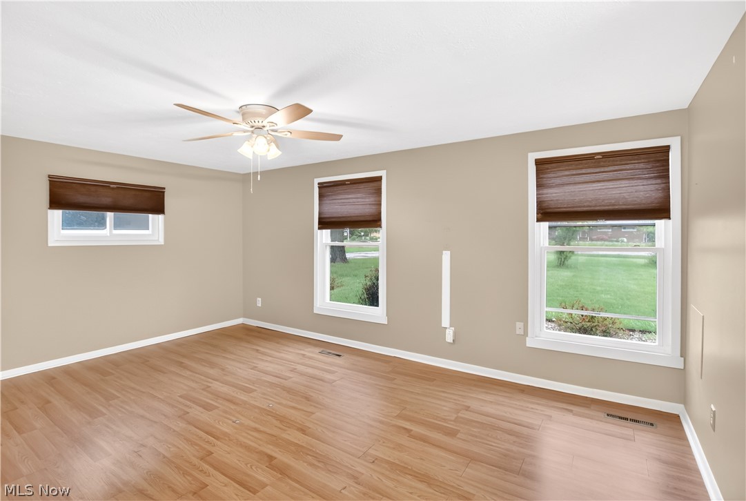 9205 W 130th Street North Royalton OH 44133