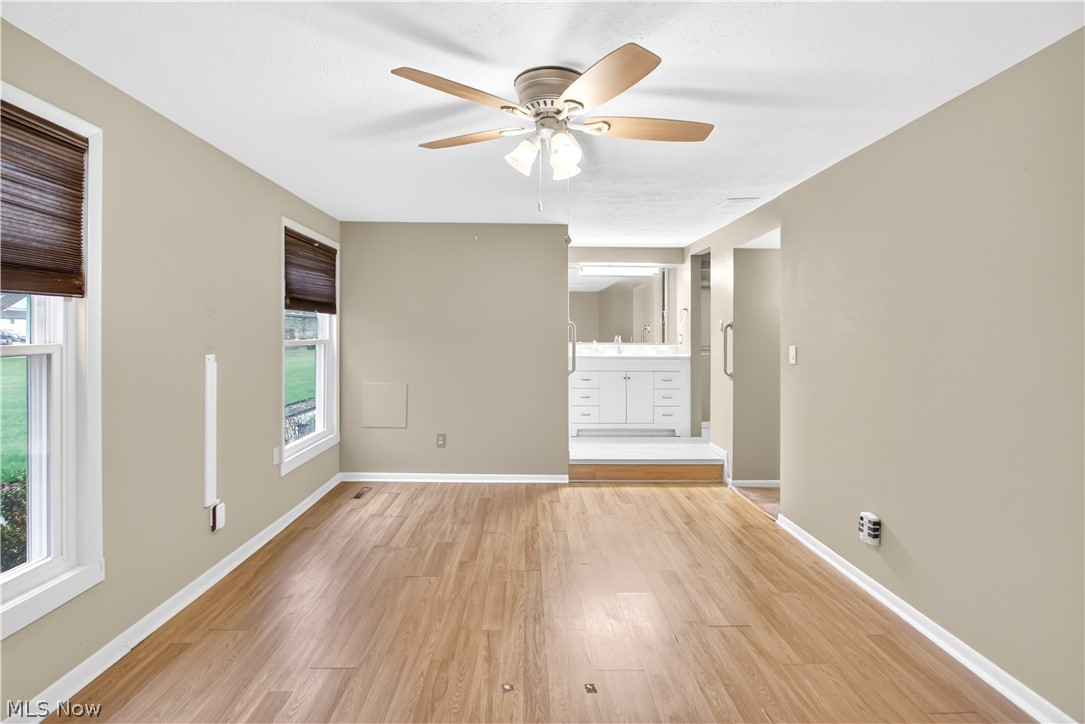9205 W 130th Street North Royalton OH 44133
