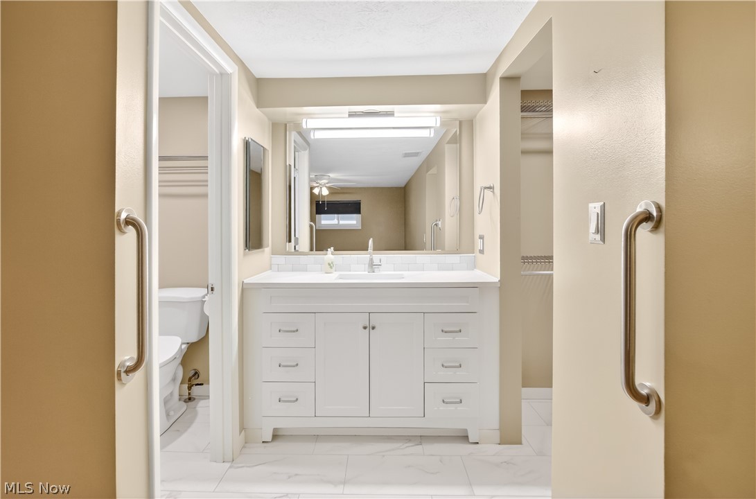 9205 W 130th Street North Royalton OH 44133