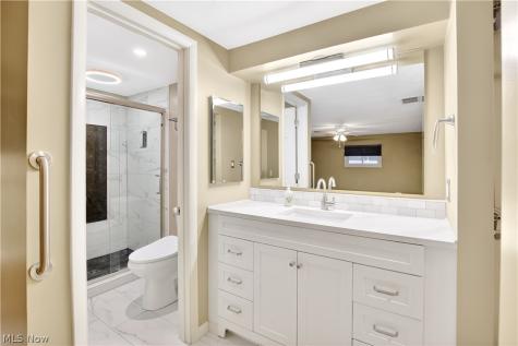 9205 W 130th Street North Royalton OH 44133