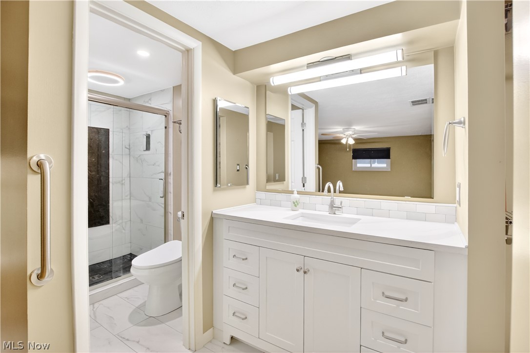 9205 W 130th Street North Royalton OH 44133