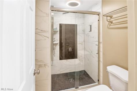 9205 W 130th Street North Royalton OH 44133