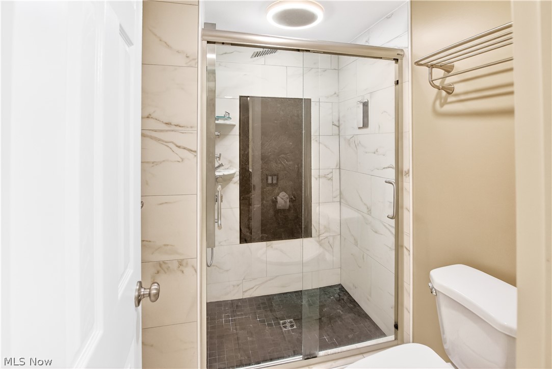 9205 W 130th Street North Royalton OH 44133